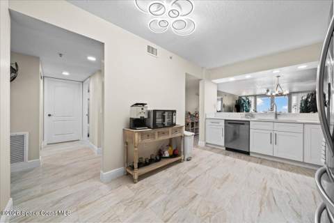 1791 Highway A1a Highway #1304, Indian Harbour Beach FL - photo 13 of 32