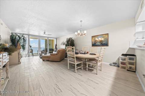 1791 Highway A1a Highway #1304, Indian Harbour Beach FL - photo 14 of 32