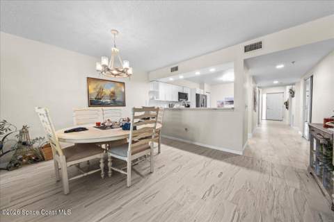 1791 Highway A1a Highway #1304, Indian Harbour Beach FL - photo 15 of 32