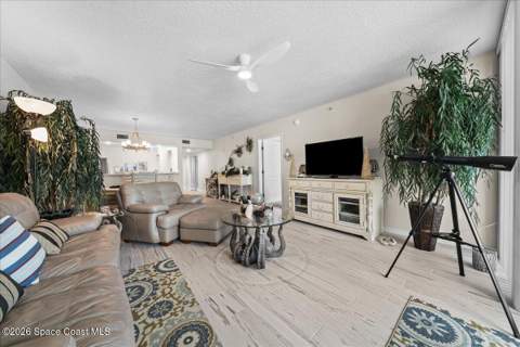 1791 Highway A1a Highway #1304, Indian Harbour Beach FL - photo 17 of 32