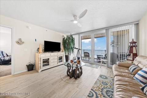1791 Highway A1a Highway #1304, Indian Harbour Beach FL - photo 16 of 32