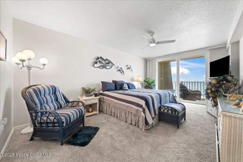 1791 Highway A1a Highway #1304, Indian Harbour Beach FL - photo 18 of 32