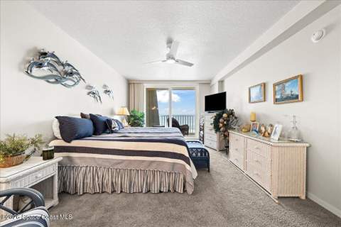 1791 Highway A1a Highway #1304, Indian Harbour Beach FL - photo 19 of 32
