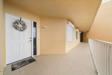 1791 Highway A1a Highway #1304, Indian Harbour Beach FL - photo 8 of 32