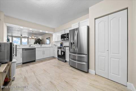 1791 Highway A1a Highway #1304, Indian Harbour Beach FL - photo 11 of 32