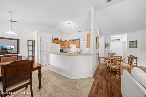 3254 Wasilla Avenue, Palm Bay FL - photo 10 of 39