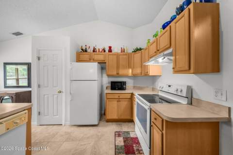 3254 Wasilla Avenue, Palm Bay FL - photo 14 of 39