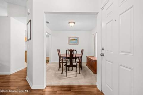 3254 Wasilla Avenue, Palm Bay FL - photo 15 of 39