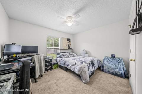 3254 Wasilla Avenue, Palm Bay FL - photo 24 of 39