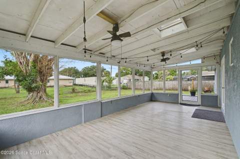 2174 Dickens Street, Palm Bay FL - photo 16 of 21