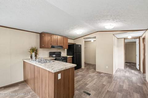 2075 Parrish Road, Titusville FL - photo 10 of 28