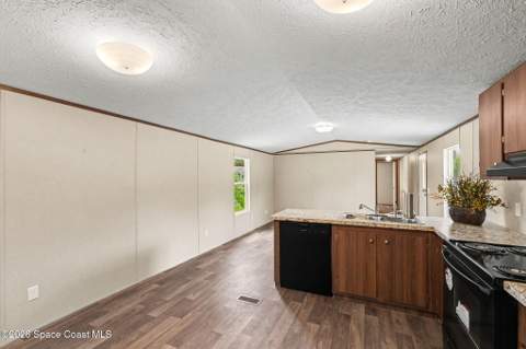 2075 Parrish Road, Titusville FL - photo 12 of 28