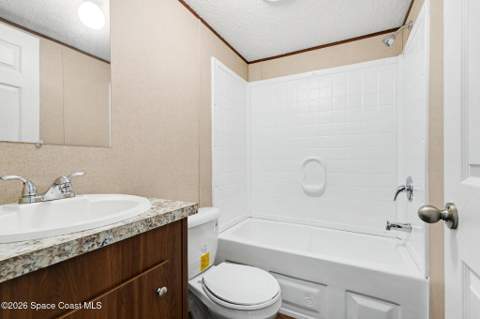 2075 Parrish Road, Titusville FL - photo 14 of 28