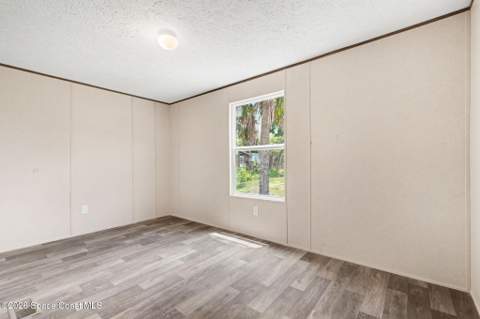 2075 Parrish Road, Titusville FL - photo 17 of 28