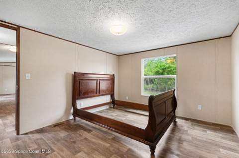 2075 Parrish Road, Titusville FL - photo 21 of 28