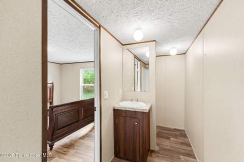 2075 Parrish Road, Titusville FL - photo 23 of 28