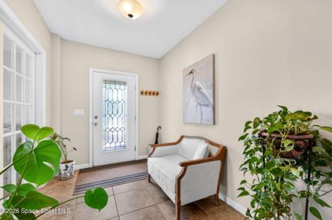 2190 Snapdragon Drive, Palm Bay FL - photo 8 of 57