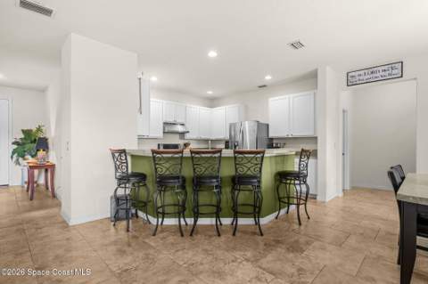 818 Boeing Street, Palm Bay FL - photo 9 of 25