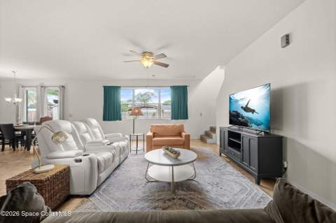 818 Boeing Street, Palm Bay FL - photo 7 of 25