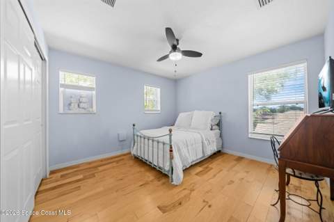 818 Boeing Street, Palm Bay FL - photo 17 of 25