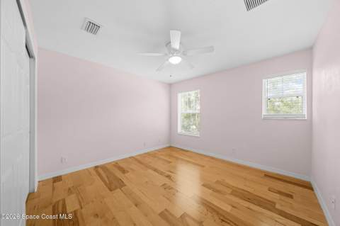 818 Boeing Street, Palm Bay FL - photo 19 of 25
