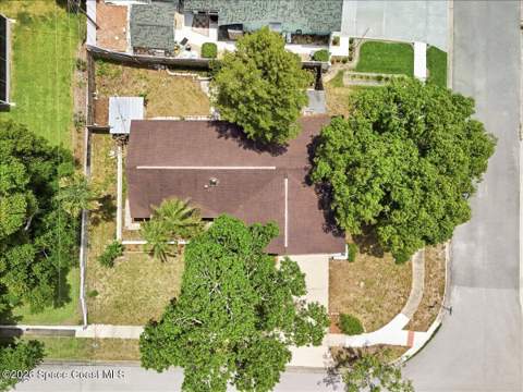 4025 Eola Avenue, Titusville FL - photo 19 of 22