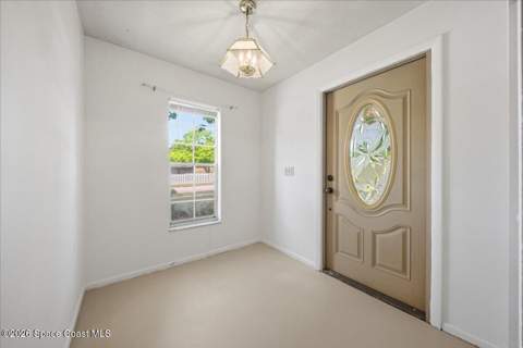 4025 Eola Avenue, Titusville FL - photo 6 of 22