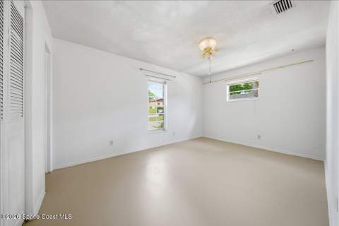 4025 Eola Avenue, Titusville FL - photo 8 of 22
