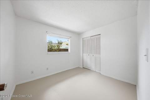 4025 Eola Avenue, Titusville FL - photo 9 of 22