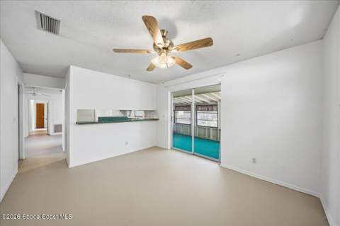 4025 Eola Avenue, Titusville FL - photo 15 of 22