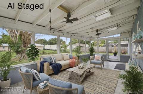 2174 Dickens Street, Palm Bay FL - photo 17 of 21