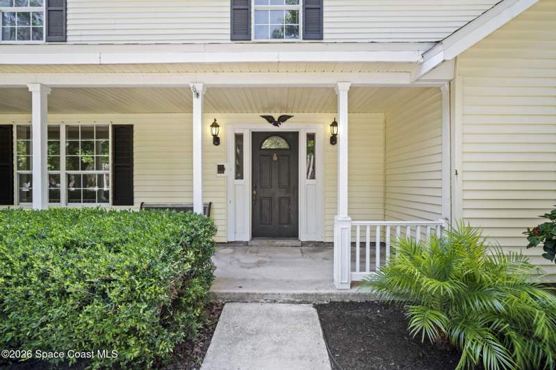 5 bedroom Single Family Residence at 945 Bluegrass Lane, Rockledge Acre Estates, Rockledge — photo 5