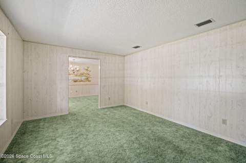 945 Bluegrass Lane, Rockledge FL - photo 8 of 46