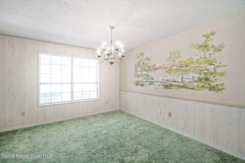 945 Bluegrass Lane, Rockledge FL - photo 9 of 46