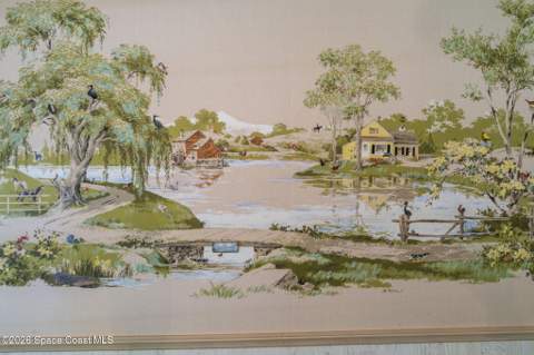 945 Bluegrass Lane, Rockledge FL - photo 10 of 46