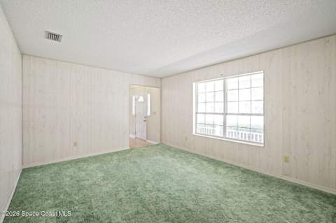 945 Bluegrass Lane, Rockledge FL - photo 11 of 46