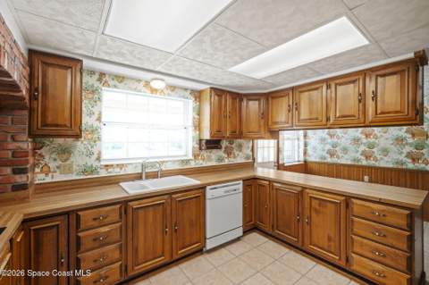 945 Bluegrass Lane, Rockledge FL - photo 14 of 46