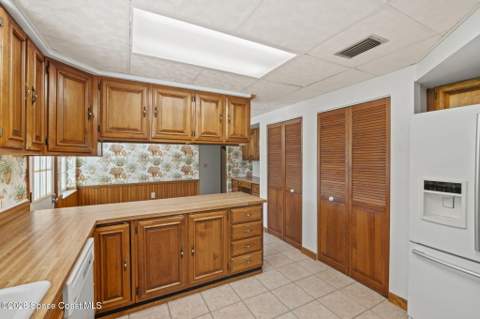 945 Bluegrass Lane, Rockledge FL - photo 15 of 46