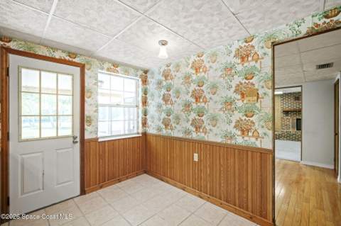 945 Bluegrass Lane, Rockledge FL - photo 16 of 46