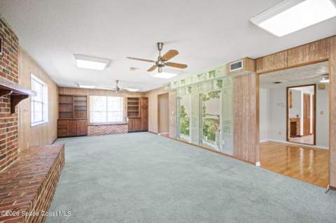 945 Bluegrass Lane, Rockledge FL - photo 18 of 46