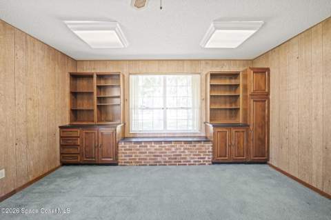 945 Bluegrass Lane, Rockledge FL - photo 19 of 46
