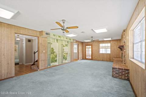 945 Bluegrass Lane, Rockledge FL - photo 20 of 46