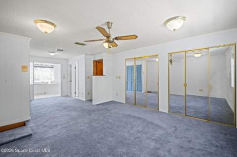 945 Bluegrass Lane, Rockledge FL - photo 22 of 46