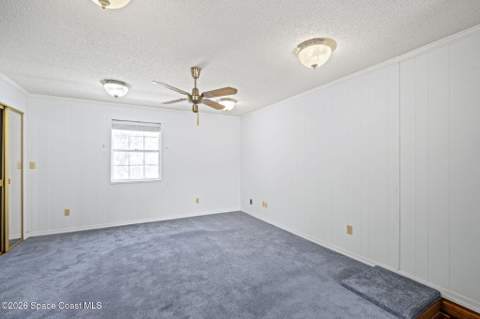 945 Bluegrass Lane, Rockledge FL - photo 23 of 46