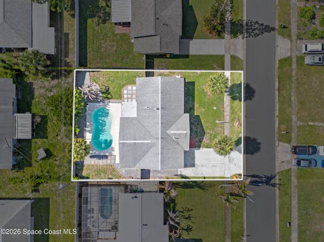 Skylark Estates