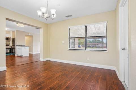 610 East Court, Titusville FL - photo 9 of 28