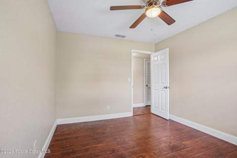 610 East Court, Titusville FL - photo 18 of 28