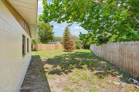 610 East Court, Titusville FL - photo 22 of 28