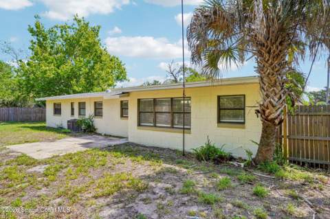 610 East Court, Titusville FL - photo 23 of 28