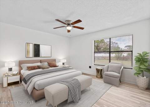 1051 Flower Street, Palm Bay FL - photo 9 of 59